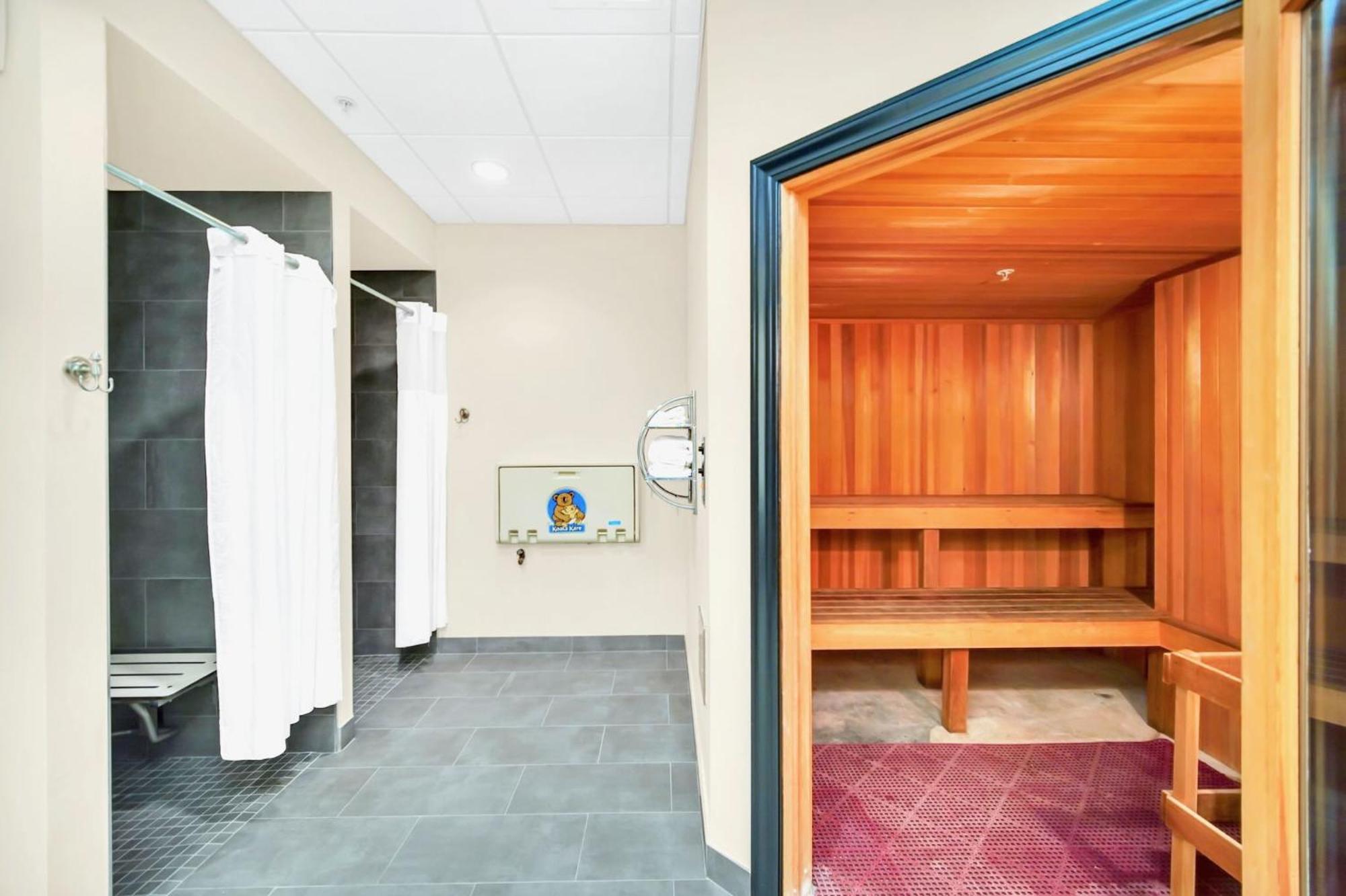 Bright 3Br Condo With Pool And Hot Tub, Close To Disney! Orlando Exterior photo