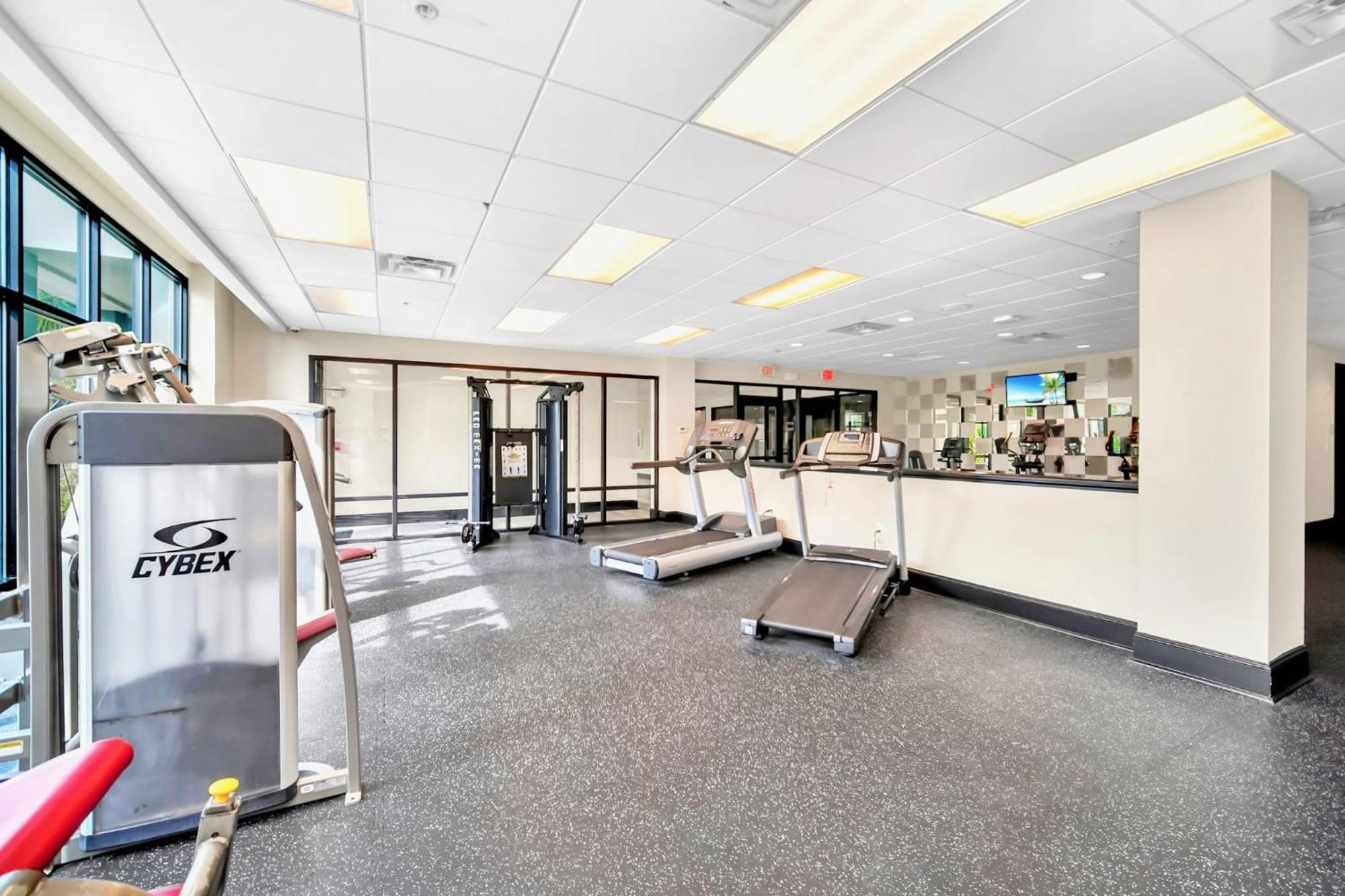 Bright 3Br Condo With Pool And Hot Tub, Close To Disney! Orlando Exterior photo