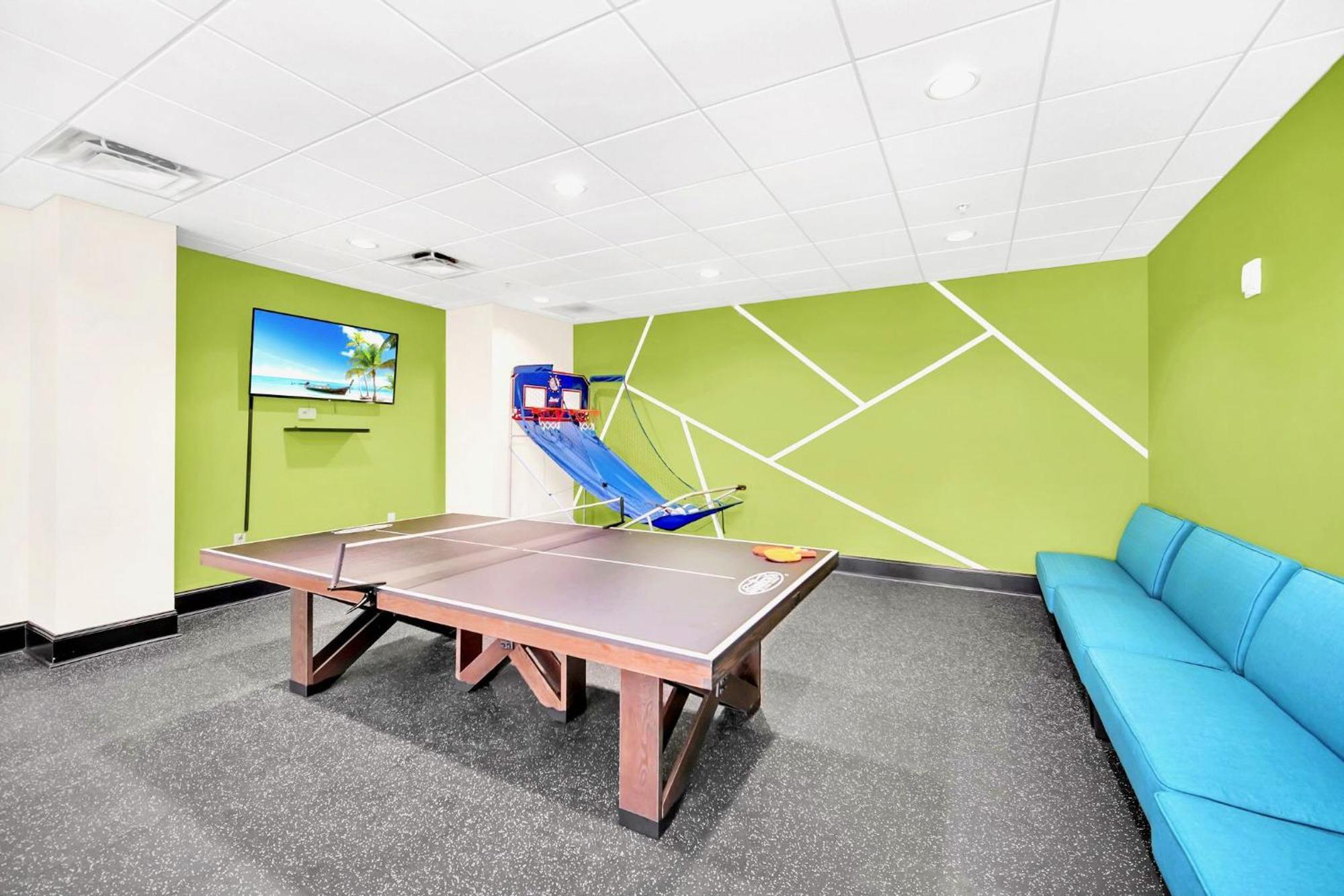 Bright 3Br Condo With Pool And Hot Tub, Close To Disney! Orlando Exterior photo
