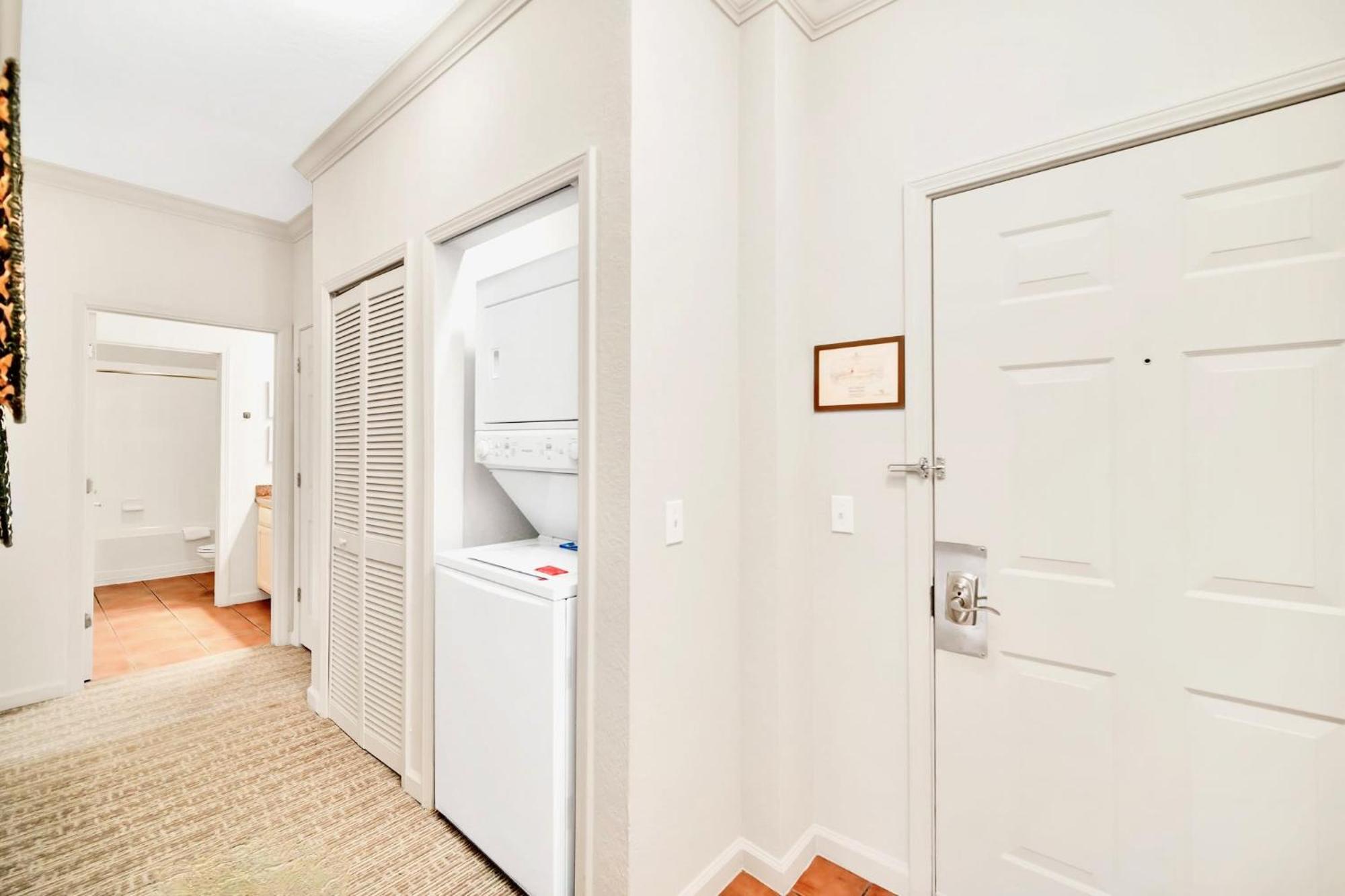 Bright 3Br Condo With Pool And Hot Tub, Close To Disney! Orlando Exterior photo