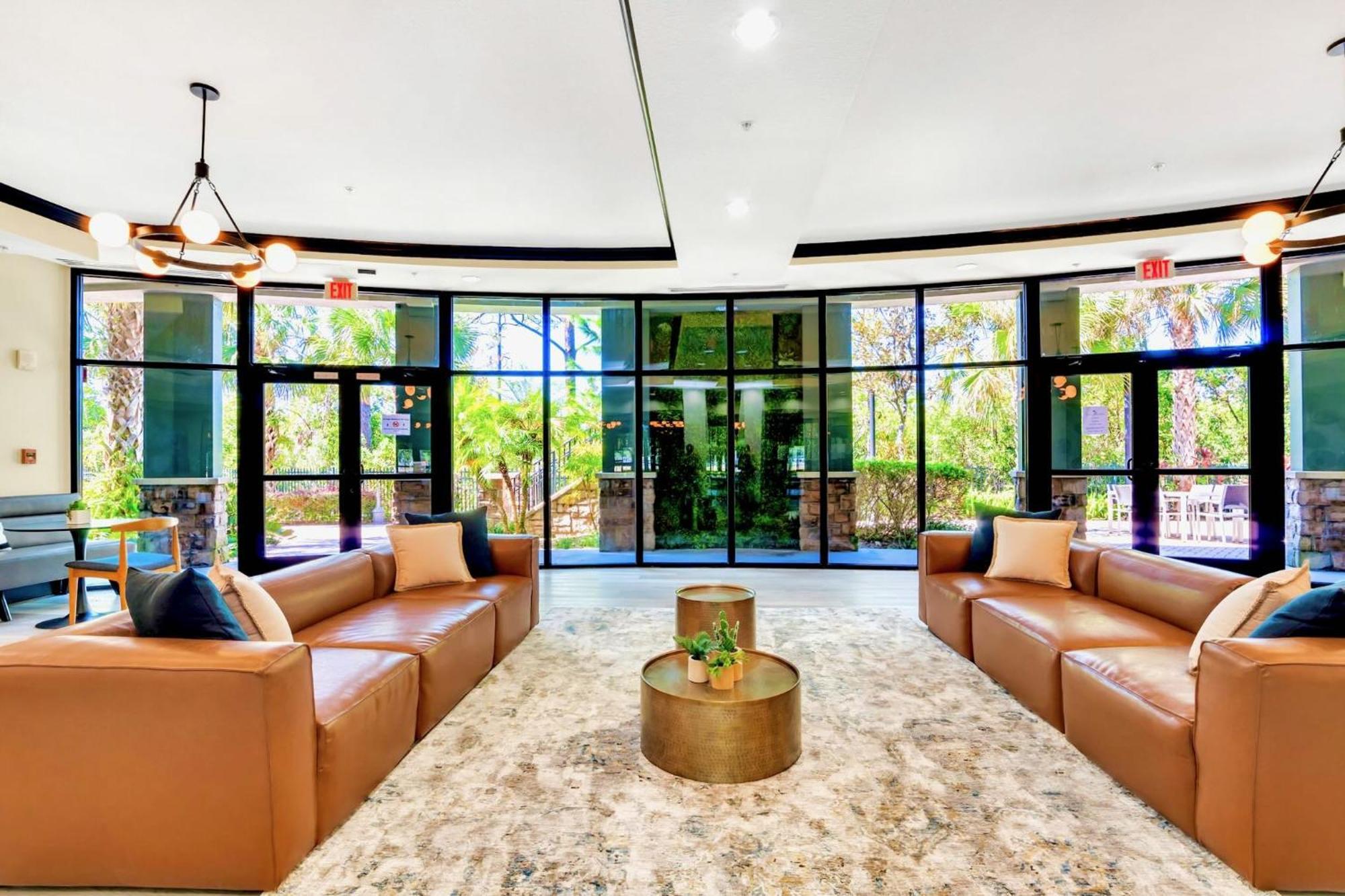 Bright 3Br Condo With Pool And Hot Tub, Close To Disney! Orlando Exterior photo